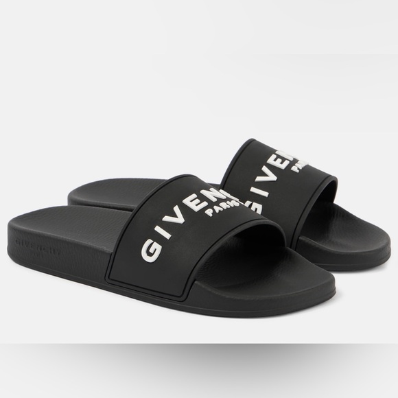 Size USA 12 EUR 45